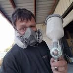 Steven Guthrie - @guthriesteven - Instagram