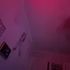 Steven Guthrie - @steven.guthrie61 - TikTok