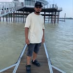 Steven Guthy  - @stevenguthy - Instagram