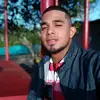 Steven Guthy - @stevenguthy - TikTok
