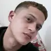Steven Gutierrez - @steven_guthhn - TikTok