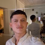 Steven Gutiérrez - @steven_guth19 - Instagram