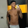 Steven Gutiérrez - @steven_guth19 - TikTok