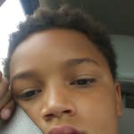 @stevenguthrie15 - Instagram