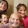 stevenguthrie875 - @stevenguthrie875 - TikTok