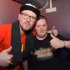 stiv - @stevenguth25 - TikTok