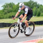 Steve gutkin - @gutkinsteve - Instagram