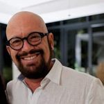Steven Gutkin - @stevengutkin - Instagram