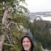 Steven Gutkin - Facebook