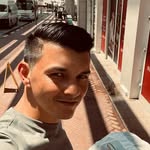 Steven Gutknecht - @_6uddi_ - Instagram