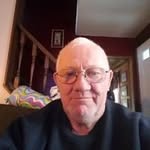 Steve Guyette - @guyettesteve - Instagram