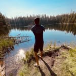 steve guyette - @steve.guyette - Instagram