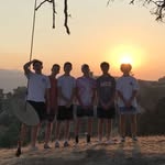Steve Guyette - @fr1_steveguyette - Instagram