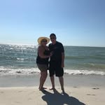 Steve Guyette - @guyette.steve - Instagram