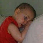 Steve Guyette - @steveguyette - Instagram
