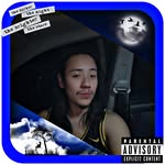 Steven Guyette - @sassy_sister_steven - Instagram