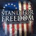 Steven Guyette - Facebook