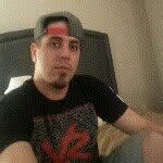 steven guyette - @stevengvt802 - Instagram