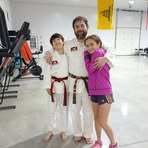 Steven Guyette - Facebook