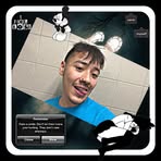Steven Guyette - Facebook