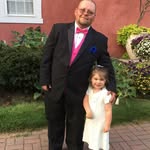 Steven Guyette - @guyettesteven - Instagram