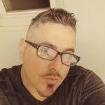 Steven guyette - @legen_dbvt802 - Instagram