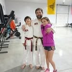 Steven Guyette - @zombieapex201 - Instagram