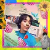 Steven Guyette - @dunkin_donuts04 - TikTok