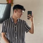 •𝕊𝕥𝕖𝕧𝕖𝕟 𝔾𝕦𝕫𝕞𝕒𝕟•💎 - @steven_guzman_07 - Instagram
