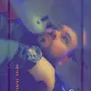 Steve - @steven.guzman87 - TikTok