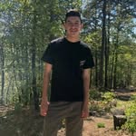 Steven :) - @steven.guzmann - Instagram