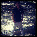 Steven  Guzman - @_stevenguzman_ - Instagram