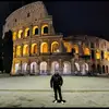 Steven Guzman7571 - @stevenguzman7571 - TikTok