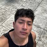 Steven guzman - @stevenguzmanru - Instagram