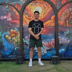 Steven Guzman - @steven.guzman94 - Instagram