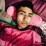 Steven Guzman - @__josep17 - Instagram
