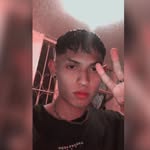 Steven Guzman - @guzman_steven - Instagram