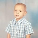Steven Guzman - @itssteveguz - Instagram