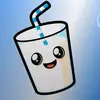 Steven Guzman - @stevenguzman46 - TikTok