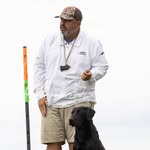 Steven Guzman - @s.guzman_outdoors - Instagram