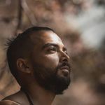 Steven Guzman - @stevenguzman18 - Instagram
