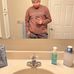Steven Guzman - Facebook