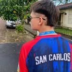 Steven Guzman - @guzman_10x - Instagram