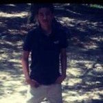 Steven Guzman - @stevenguzman___ - Instagram
