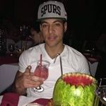 Steven Guzman - @stevenguzman - Instagram