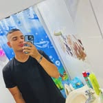 Steven Guzman - @sg_.l._ - Instagram