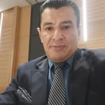 Steven Guzman - @stevenguzman855 - Instagram