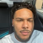 Steven Guzman - @stevenostarpr - Instagram