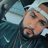 Steven Guzman - @steven.guzman3 - TikTok