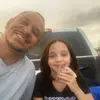 Steven Guzman - @stevenguzman29 - TikTok